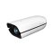 IPC2655-Gi4N