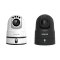 IPC522-F230-G