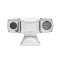IPC523-F833-N