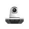 IPC981-T230-NIR