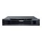 NVR2821-04B/8LI