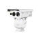 IPC525-NL-R