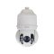 IPC485-H233-N