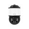 IPC489-F240-N