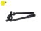 เครื่องมือดัดแป๊บ IM-TECH CT-364A-06 (3หุน)