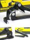 เครื่องมือดัดแป๊บ CT-368-180 (3 in 1) IM-TECH