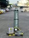ชุดเช็ครั่ว 350 psi 