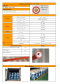 สายเชื่อมไฟฟ้า 70 SQ.MM 2000 เส้น ลวด 0.12 มม.