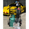 ชุดเชื่อมพร้อมตัดพร้อมเผา LPG ขนาด 6Q พร้อมกันไฟย้อน 4 จุด ยี่ห้อ IM-TECH