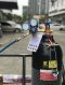 ชุดเชื่อมสนาม LPG ขนาด 6Q พร้อมกันไฟย้อน 4 จุด ยี่ห้อ IM-TECH