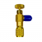 safety valve R22