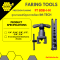 FLARING TOOL FT-808-I-N