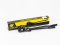 เครื่องมือตัดแป๊บ CT-364A-10 (5หุน)