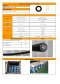ตู้เชื่อมพลัง  สายเชื่อมไฟฟ้า 300AMP สายเชื่อมไฟฟ้า 500AMP