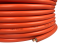 สายเชื่อมไฟฟ้าสีส้ม 50 SQ.MM 1500 เส้น ลวด 0.12 มม.