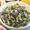 ดอกอัญชัน อบแห้ง - Butterfly Pea