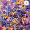 ชาดอกไม้รวม - Mix FlowerTea