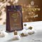 ชาบำรุงผู้ชาย-Men Ginseng Gold
