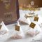 ชาบำรุงผู้ชาย-ชาโสม-Men Ginseng Gold