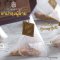 ชาบำรุงผู้ชาย-ชาโสม-Ginseng