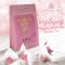 ชาบำรุงผู้หญิง-Woman-Wellness-tea