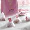 ชาบำรุงผู้หญิง-Woman-Wellness-tea