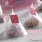 ชาบำรุงผู้หญิง-Woman-Wellness-blendtea