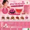 Woman-Wellness-blendtea