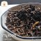 ชาผู่เอ่อร์ (Pu-erh Tea)