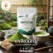 ชาเขียวมัทฉะ Pure Matcha Premium 100%