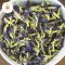 ดอกอัญชัน อบแห้ง - Butterfly Pea
