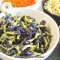 ดอกอัญชัน อบแห้ง - Butterfly Pea