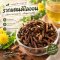 รากแดนดิไลออน-Dried Dandelion