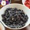 โกจิเบอร์รี่ดำ-Black Goji Berry