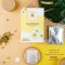 ชาดอกคาโมมายล์ พร้อมชง Chamomile Flower Tea Bags