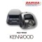 กล้องติดรถยต์ KENWOOD KCA-R100 / DRV-A501W