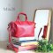 Miu 20 in SUPER RED