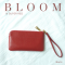 Bloom in SUPER RED