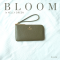 Bloom in KELLY GREEN