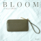 Bloom in KELLY GREEN