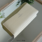 Josee in LEMON-BEIGE