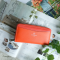 Josee in ORANGE
