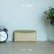 Josee in LEMON-BEIGE