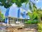 ขาย-ให้เช่า บ้านเดี่ยวหลังมุม โครงการบ้านสวนริมทะเล House For Sale - House For Rent  Baansuan Rimtalay (Beach House)