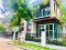 ให้เช่า-ขายบ้านเดี่ยว โครงการลัดดารมย์ บางนา ก.ม.7  House For Rent - House For Sale Laddarom Bangna km.7