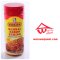 Sambal Rebon Kering Kokita / Shrimp Chili Flakes, 45 gram