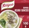 Royco Bumbu Kuah Bakso Rasa Sumsum Sapi