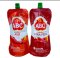 ABC Chilli Sauce 380 ml
