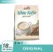 Kopi Luwak White Koffie Original