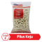 Alfamart Pilus Keju 150 gram